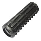 Aw201 Aurora Health Beauty Vibrating Foam Roller Electric Deep 857861004209