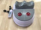 Aw96009 Chi Machine Harmony Exerciser