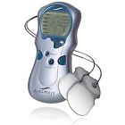 Awd Aurawave Tens Unit Machine 718122967865