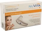 Awh0f1p5zo Nuvita Face Neck Massager 642896668829