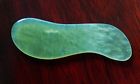 Ax-ay-abhi-76925 Acupress Natural Jade Guasha 773822509630