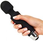 Ay-641061974161 Alessandro Yarosi Cordless Waterproof 641061974161