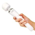 Ay-641061974178 Alessandro Yarosi Wireless Wand Massager By Strongest Therapeutic 641061974178