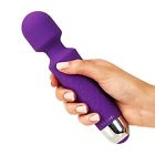 Ay641061974192 Alessandro Yarosi Cordless Wand 641061974192