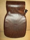 B-480 Pollenex Vintage Deep Heat Back