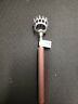 B-claw-1 Gc Bear Claw Telescopic Back Scratcher Extends To Random Color