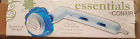 B000f4z9k2 Conair Heated Body Flex Massager