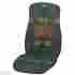 B000fpe23q Dr Scholl S Scholls Full Back Relax Cushion Shiatsu Massage Heat Massager