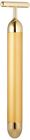 B001qyni94 Beauty Bar 24k Golden 818327020522