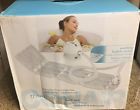 Mbts12 B002kwtmx2 Conair Thermal Spa Bath Mat