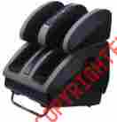 B0035rnjxu Massage King Plus Newest Multifunction Foot Massager Leg Knee Ankle