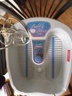 B007hy7gc2 Homedics Bubble Bliss Foot