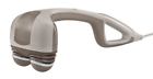 B008981sdi Homedics Percussion Action Massager Full Body Relaxing