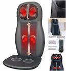 B00boyg4we Branded Shiatsu Neck Back 734099774411