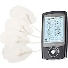 B00e1miywe Healthmateforever 24 Modes Handheld