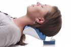 B00gcieny8 Unbranded Theraputic Neck Support Tension