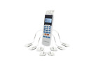B00o7cm12w Healthmateforever Fda Cleared Tens Unit Electronic Pulse Massager