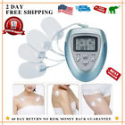 B00qr3slfk Hiibaby Slimming Massager Electric Therapy Slim Pulse Muscle 639667164963