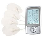 B00snc0o58 Healthmateforever Lifetime Warranty Pro12ab 12