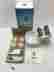 B00vazxv5k Iscalp Breo Scalp And Body Massager White