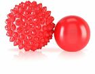 B00xhi9jwc Rocktape Mobility Rockballs