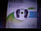B00zg9pw1w Revitive Advanced Circulation Booster