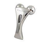 B00zws3ib8 Careshine 3d Y-shape Platinum 712324769135