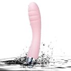 B011hiu9m2 Svakom Betty Ultra-strong Vibrating 705701646136
