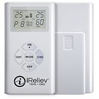 B011j79pnk Ireliev Tens Ems Combination