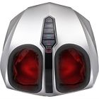 B0143x748u Belmint Shiatsu Foot Massager