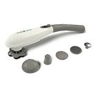 B014u1c1p6 Branded Powerful Versatile Cordless 762444990919