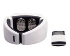 B0181u5ola Ettg Wireless Portable Digital 769700931273