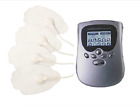B01ac9s0go Healthmateforever Smart Electric Pulse
