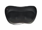 B01aimawaw Happybody Shiatsu Pillow Massager 638872438241
