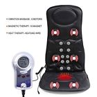 B01csh72hg Viktor Jurgen Vibration Massage