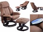 B01czxqyhc Branded 8 Motor Comfortable 734099773063