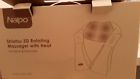 B01d2ujvgs Naipo Shiatsu 3d Rotating