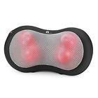 B01du1qc2a 1byone Massage Pillow Massager 8003737721509