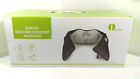 B01du1qe50 Shiatsu Massager Heat Car Adapter