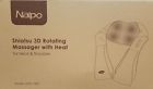 B01fxojn9g Naipo 3d Rotating Massager 608807098970