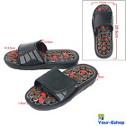 B01hck23k0 Yaekoo Foot Massage Slippers