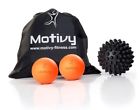 B01i1s0zac Motivy Lacrosse Massage 3