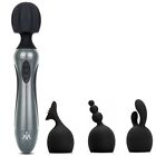 B01kc2c5wq Imo Av Massager Multi-speed 6925301871873