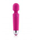 B01kq2htic Naturalico Magic Mini Wand 689188306151
