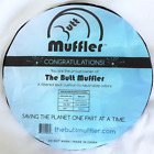 B01lyh5yst The Butt Muffler Filtered 861404000306