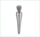B01m582f1w Fittop Wireless Waterproof Massage Wand