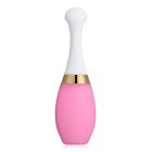 B01n552ycz Lepo Mulit-pulse Massager Silent 709445051058