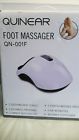 B06wpbkyzk Quinear Foot Massager Soothing Heat Levels Air Compression 0605244383737