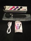 B06xf1zqxg Lyork Magic Rechargerable Water-resistant