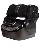 B071qx9pwz Branded Shiatsu Massager Heating 762444995303